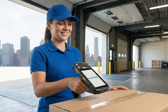 Odoo Solutions for Australian SMEs