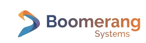 BoomerangSystems